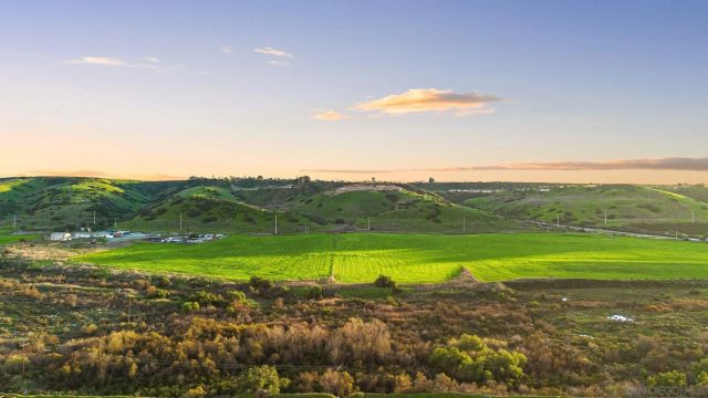 2158 Tributary Dr 1, Chula Vista, CA 91913