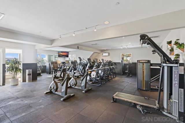 2158 Tributary Dr 1, Chula Vista, CA 91913