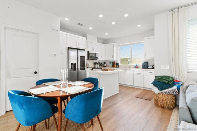 2158 Tributary Dr 1, Chula Vista, CA 91913