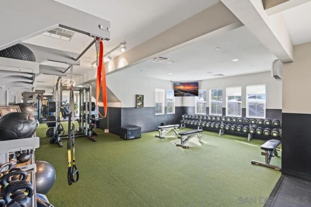 2158 Tributary Dr 1, Chula Vista, CA 91913