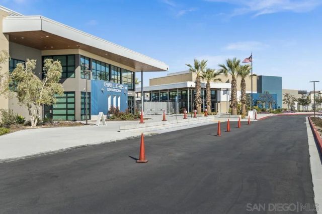 2158 Tributary Dr 1, Chula Vista, CA 91913