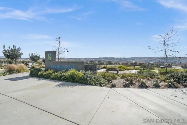2158 Tributary Dr 1, Chula Vista, CA 91913