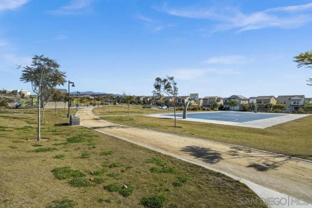 2158 Tributary Dr 1, Chula Vista, CA 91913