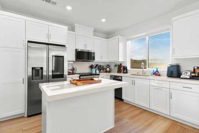 2158 Tributary Dr 1, Chula Vista, CA 91913