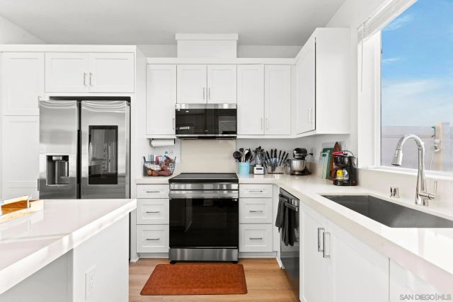 2158 Tributary Dr 1, Chula Vista, CA 91913