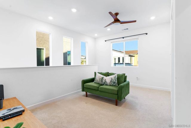 2158 Tributary Dr 1, Chula Vista, CA 91913