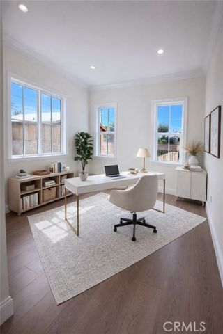 1688 E Mendocino, Altadena, CA 91001