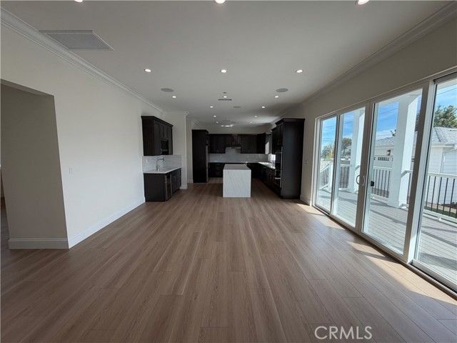 1688 E Mendocino, Altadena, CA 91001