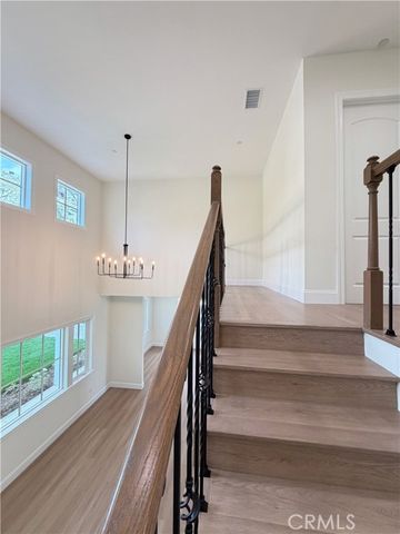 1688 E Mendocino, Altadena, CA 91001