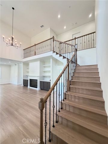 1688 E Mendocino, Altadena, CA 91001