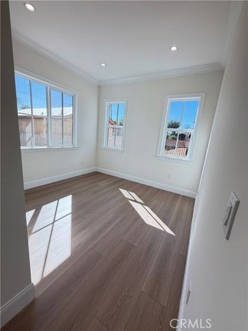 1688 E Mendocino, Altadena, CA 91001