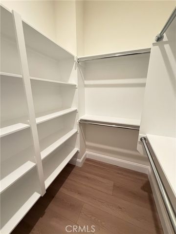 1688 E Mendocino, Altadena, CA 91001