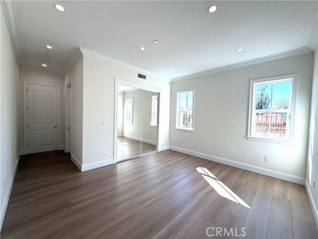 1688 E Mendocino, Altadena, CA 91001