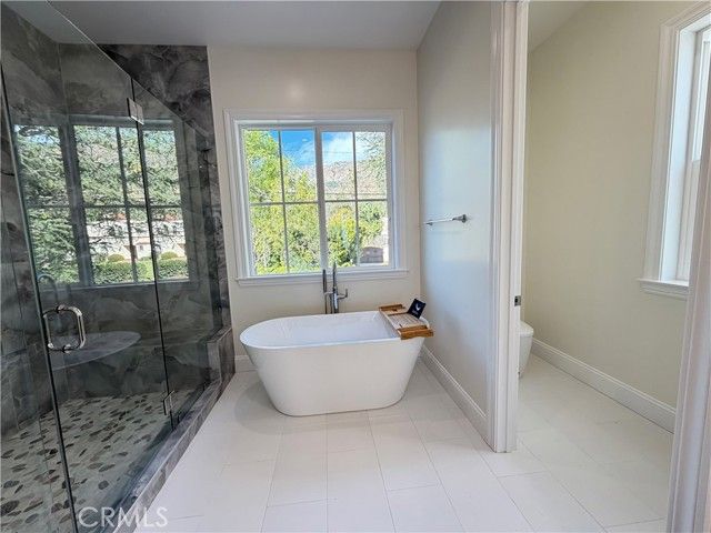 1688 E Mendocino, Altadena, CA 91001