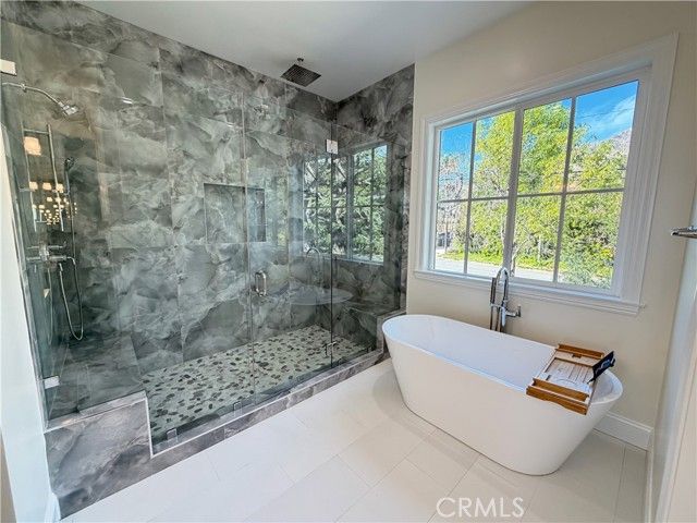 1688 E Mendocino, Altadena, CA 91001