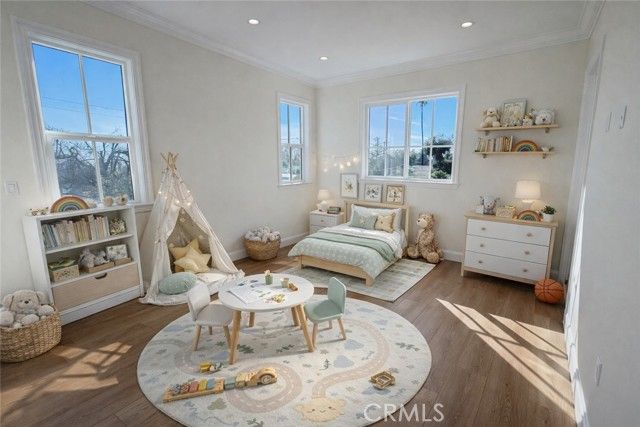 1688 E Mendocino, Altadena, CA 91001