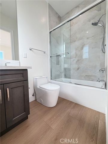 1688 E Mendocino, Altadena, CA 91001