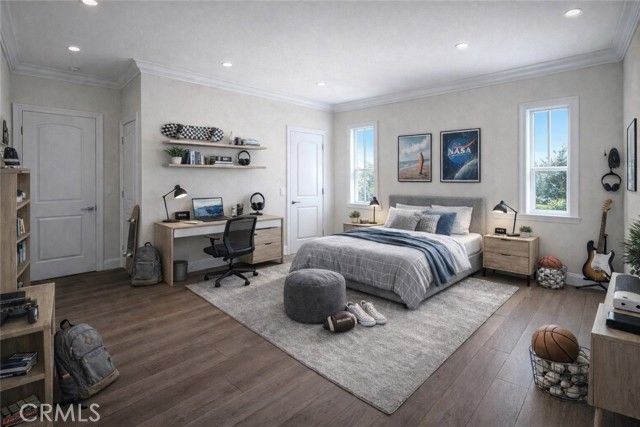 1688 E Mendocino, Altadena, CA 91001