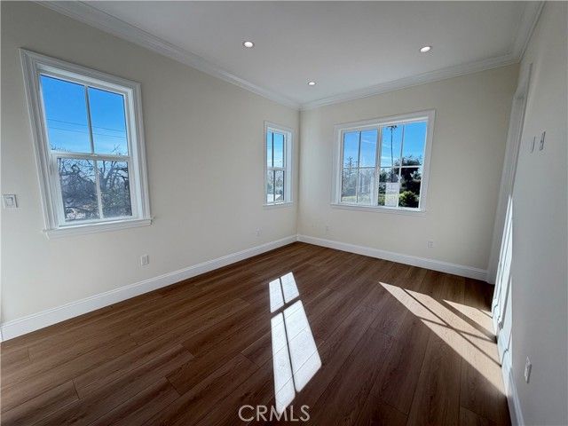 1688 E Mendocino, Altadena, CA 91001