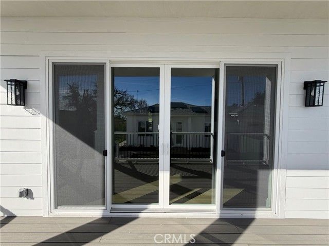 1688 E Mendocino, Altadena, CA 91001