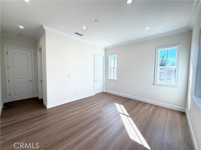 1688 E Mendocino, Altadena, CA 91001