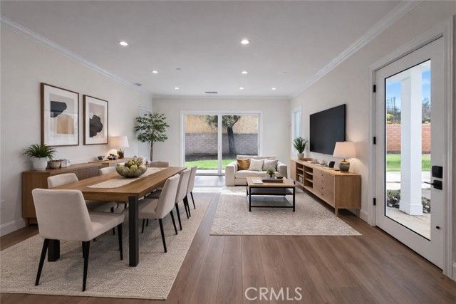 1688 E Mendocino, Altadena, CA 91001