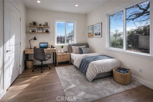 1688 E Mendocino, Altadena, CA 91001