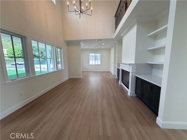 1688 E Mendocino, Altadena, CA 91001