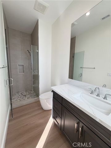 1688 E Mendocino, Altadena, CA 91001