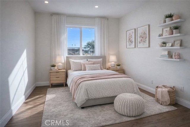 1688 E Mendocino, Altadena, CA 91001