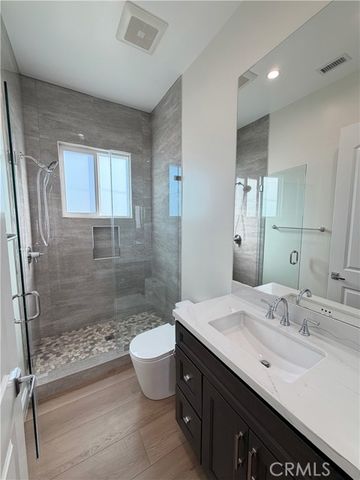 1688 E Mendocino, Altadena, CA 91001