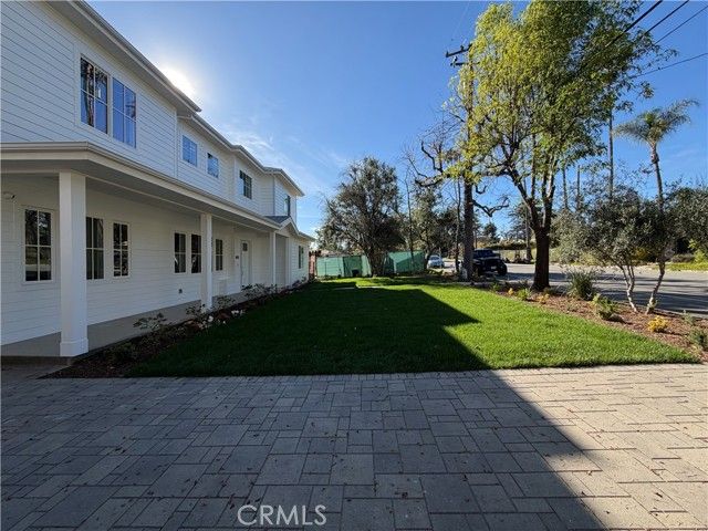 1688 E Mendocino, Altadena, CA 91001