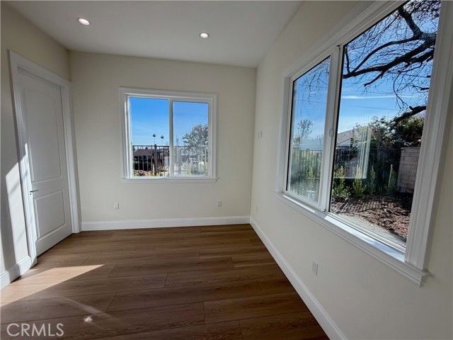 1688 E Mendocino, Altadena, CA 91001
