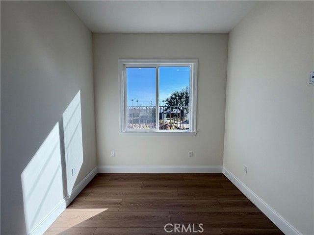 1688 E Mendocino, Altadena, CA 91001