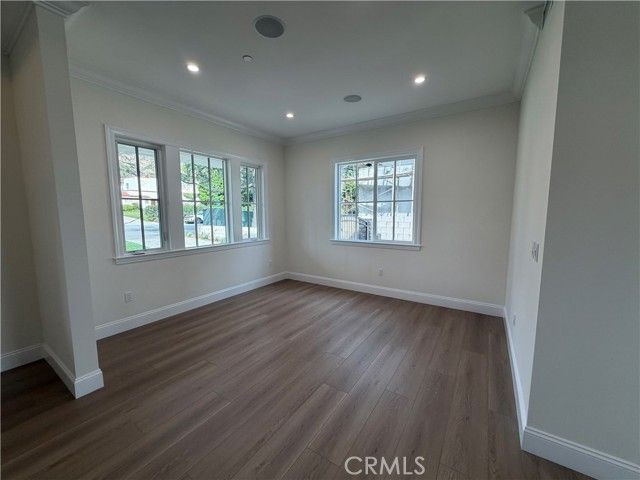 1688 E Mendocino, Altadena, CA 91001