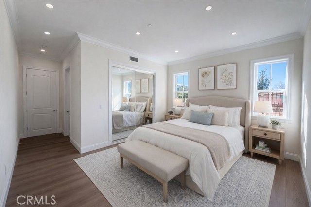 1688 E Mendocino, Altadena, CA 91001