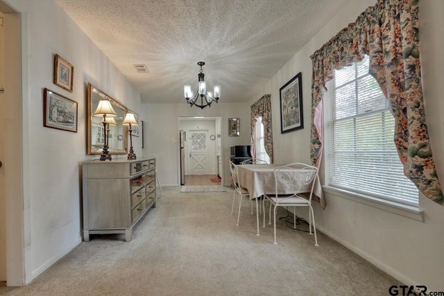 1210 Chateau Lane, Hideaway, TX 75771