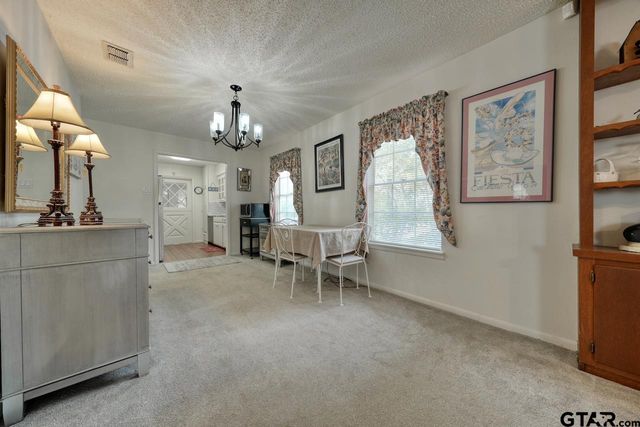 1210 Chateau Lane, Hideaway, TX 75771