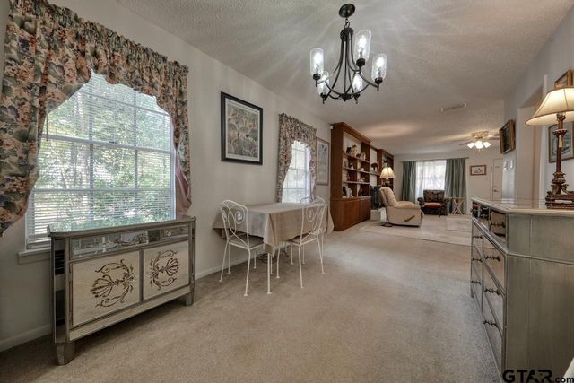 1210 Chateau Lane, Hideaway, TX 75771