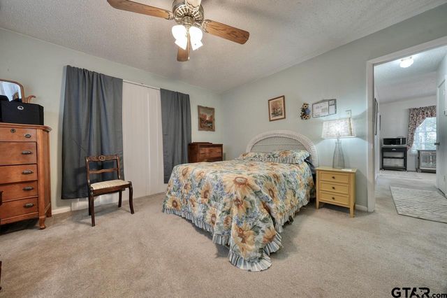 1210 Chateau Lane, Hideaway, TX 75771