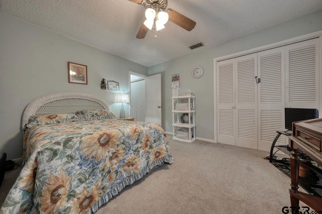 1210 Chateau Lane, Hideaway, TX 75771