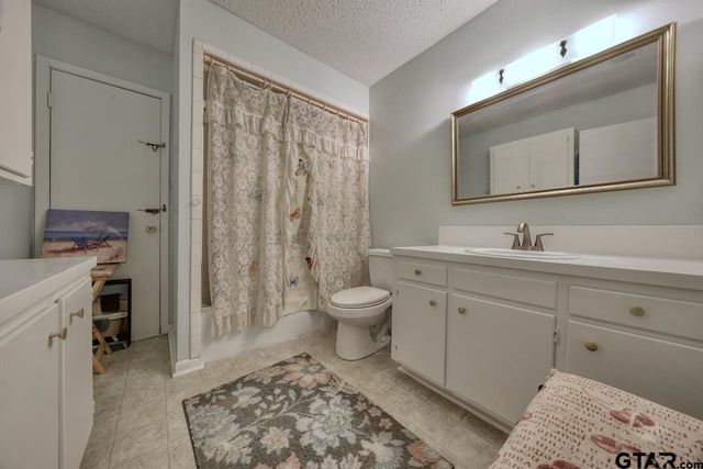 1210 Chateau Lane, Hideaway, TX 75771