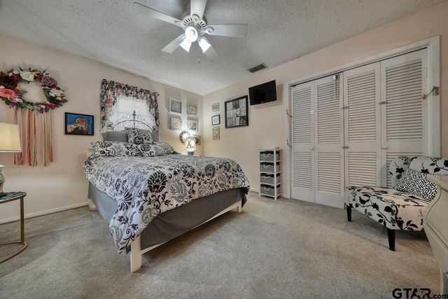 1210 Chateau Lane, Hideaway, TX 75771