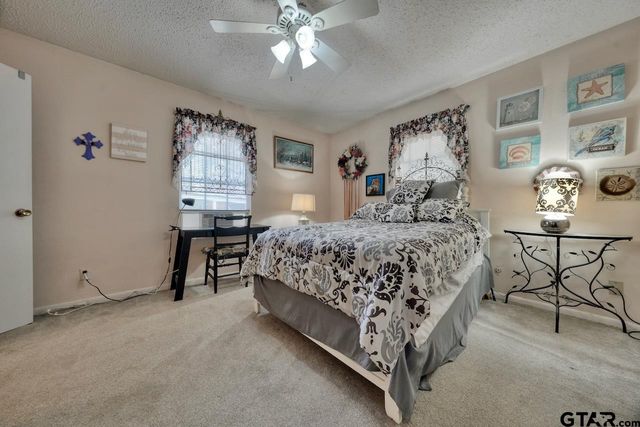 1210 Chateau Lane, Hideaway, TX 75771