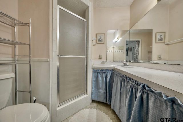 1210 Chateau Lane, Hideaway, TX 75771