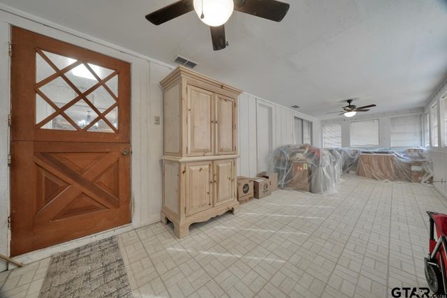 1210 Chateau Lane, Hideaway, TX 75771