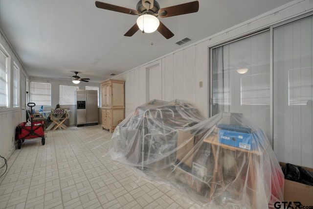 1210 Chateau Lane, Hideaway, TX 75771