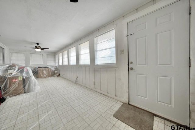 1210 Chateau Lane, Hideaway, TX 75771