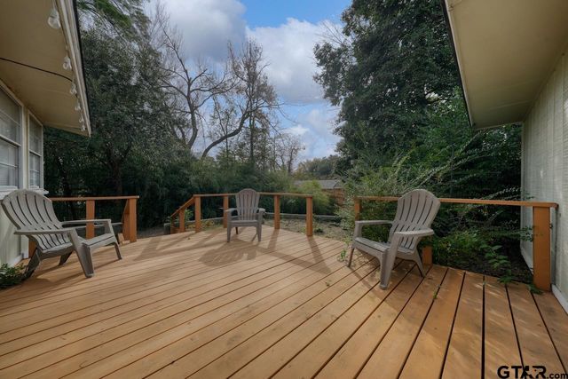 1210 Chateau Lane, Hideaway, TX 75771