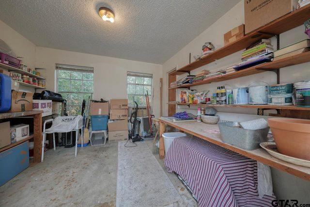 1210 Chateau Lane, Hideaway, TX 75771